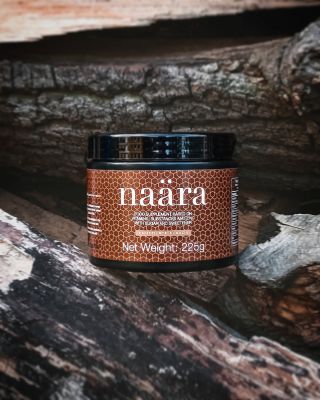 Nová čokoládová verze již legendárního kolagenu Naära. Naära Chocolate obsahuje hydrolyzovaný kolagen a vitamíny,...