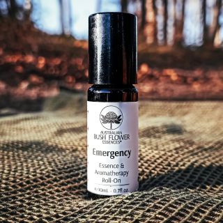 Roll - on Máme pro vás novinku od Australských květových esencí. Jedny z nejpopulárnějších kombinaci esencí jako Roll- on....