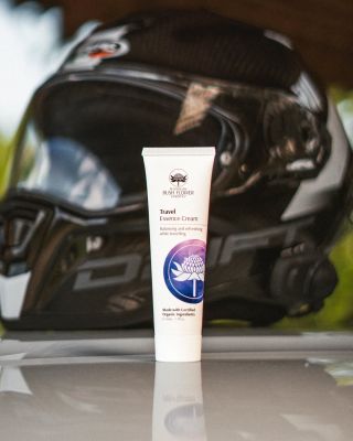 Plánujete dovolenou a bojíte se časového posunu. Nebo vám dlouhé hodiny cestování nedělají dobře. Tak to máme pro vás...