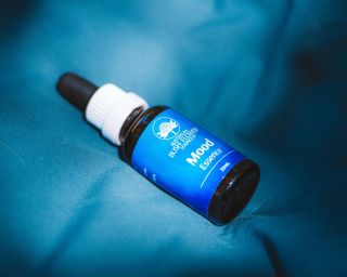 Mood Přináší stabilitu, naději a optimismus 🌿 Zažíváš emocionální výkyvy, únavu, nejistotu nebo pocit prázdnoty? Nech Mood...